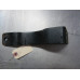 18P035 Exhaust Manifold Support Bracket From 2011 Kia Optima  2.4